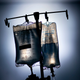 Image for article titled Mom Who Injected Feces Into Cancer-Stricken Son’s IV Gets 7 Years in Prison